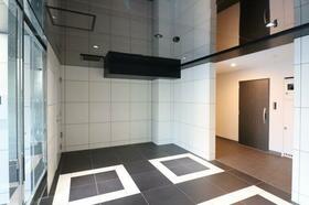 13/15 その他画像