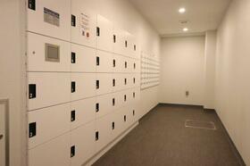 14/15 その他画像