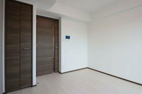 4/15 リビング/ダイニング