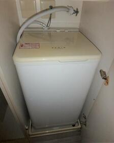 16/16 その他画像