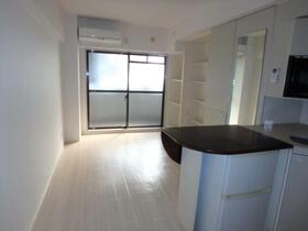 5/16 リビング/ダイニング