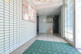 14/16 その他画像