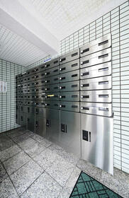 15/16 その他画像