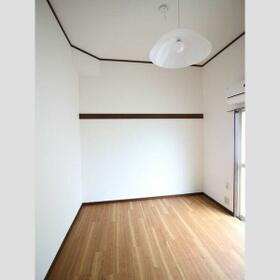 3/13 リビング/ダイニング