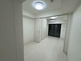 3/11 リビング/ダイニング