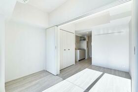 5/11 リビング/ダイニング