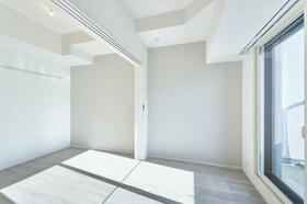 6/11 リビング/ダイニング