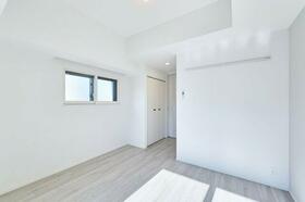 4/9 リビング/ダイニング