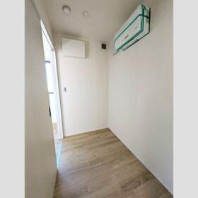 11/12 その他画像