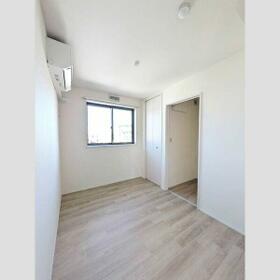 12/12 その他画像