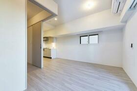 4/10 リビング/ダイニング