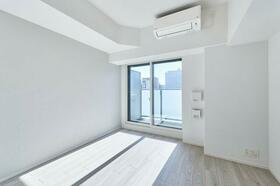 3/9 リビング/ダイニング