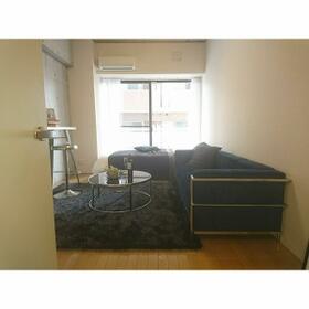 4/11 リビング/ダイニング