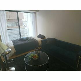 5/11 リビング/ダイニング