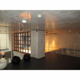 9/11 その他画像