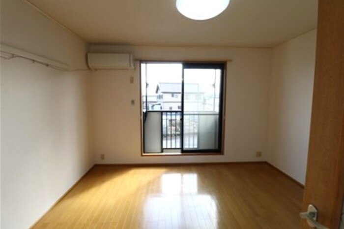 12/17 その他画像