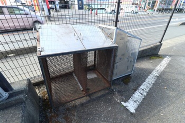 14/17 その他画像