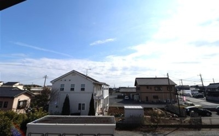 15/17 その他画像