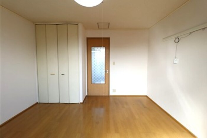 3/17 リビング/ダイニング