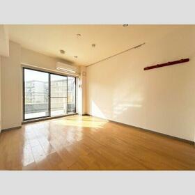 6/14 リビング/ダイニング