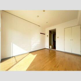 7/14 リビング/ダイニング