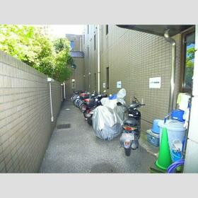 12/14 その他画像