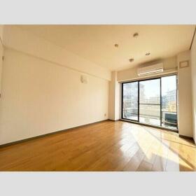 4/14 リビング/ダイニング