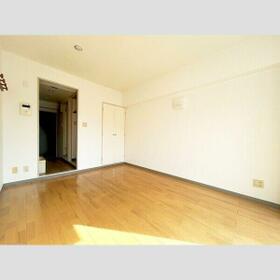 5/14 リビング/ダイニング