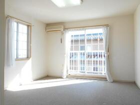 5/16 リビング/ダイニング