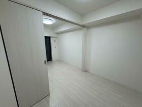 2/10 リビング/ダイニング