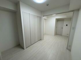 3/9 リビング/ダイニング