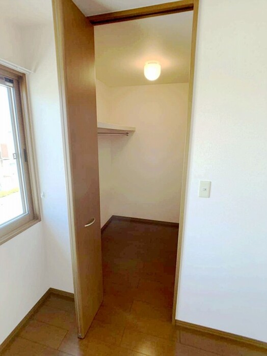 15/20 その他画像