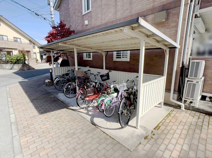 16/20 その他画像