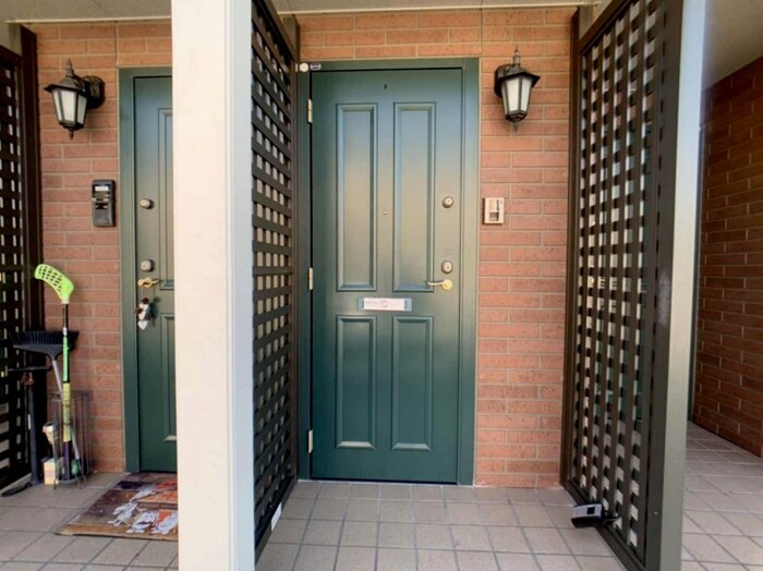 17/20 その他画像