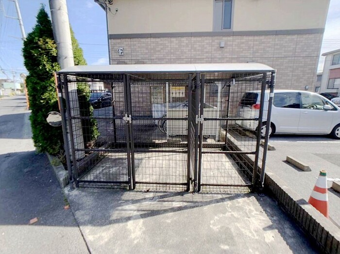 18/20 その他画像