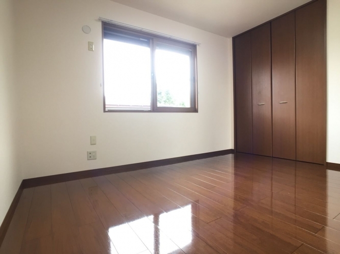 14/27 その他画像