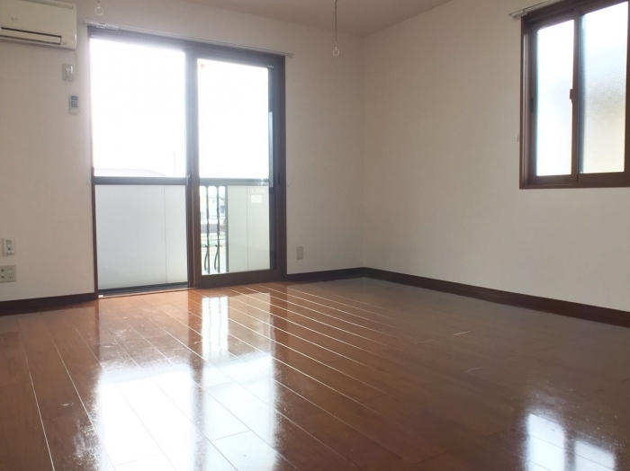 15/27 その他画像