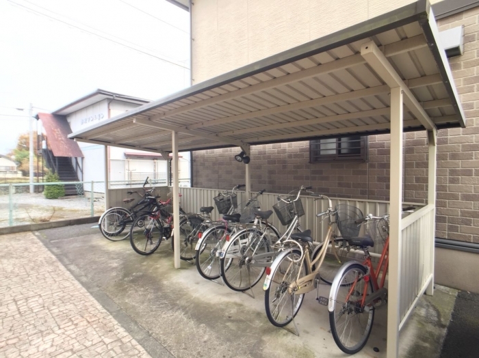 16/27 その他画像