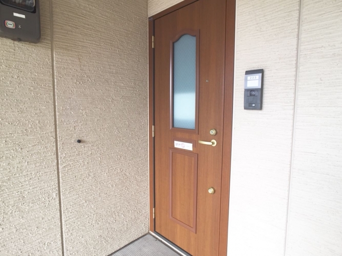 17/27 その他画像