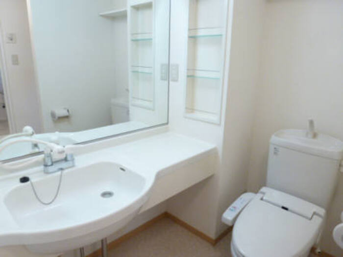 6/16 その他画像