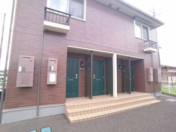 19/20 エントランス