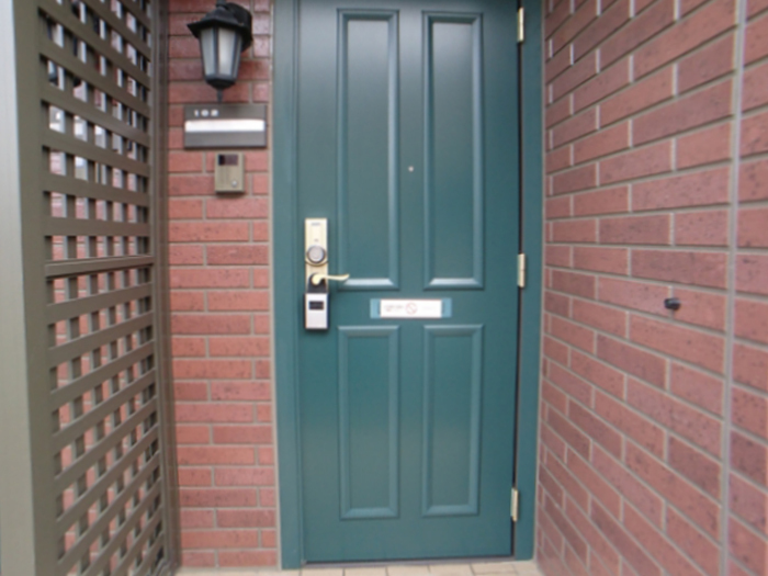 16/20 その他画像