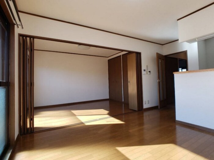 13/28 その他画像