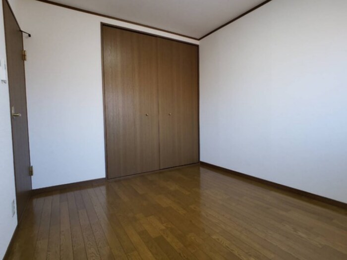 14/28 その他画像