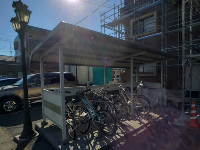 15/28 その他画像