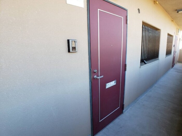 16/28 その他画像