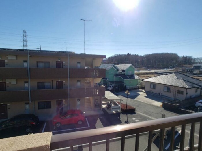 18/28 その他画像