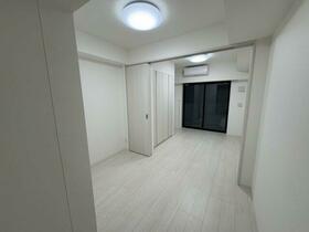 4/11 リビング/ダイニング