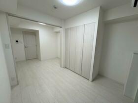 4/11 リビング/ダイニング