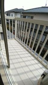 11/13 その他画像